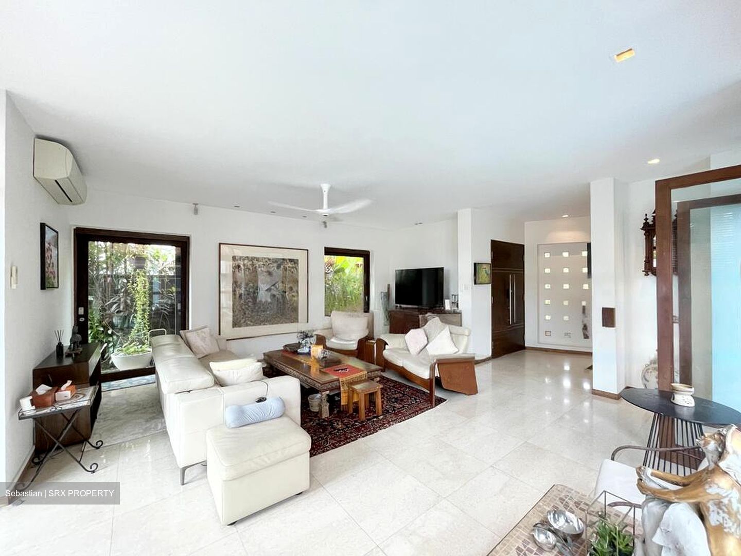 Shamrock Park (D10), Detached #472656961